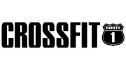 CrossFit Route 1