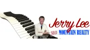 Jerry Lee Mountain Realty