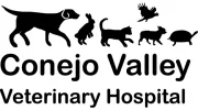 Conejo Valley Veterinary Hospital