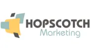 Hopscotch Marketing