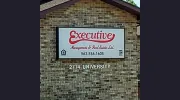 Executive Management & Real Estate