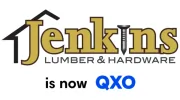 Jenkins Lumber