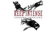 Reel Intense Inshore Charters