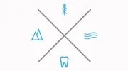 Junction Dental