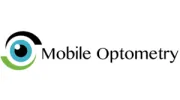 Mobile Optometry