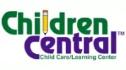 Children Central