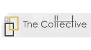 The Collective Apartments