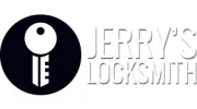 Jerry's Locksmith