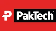 PakTech