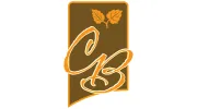 Custom Builders of WNY