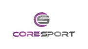 Core Sport