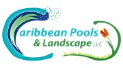Caribbean Pools & Landscape