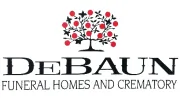 Debaun Funeral Homes