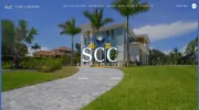 Space Coast Construction