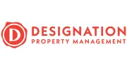 Designation Property Management