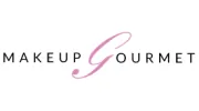 Makeup Gourmet