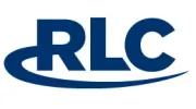 RLC Engineering