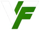 The V: Premier Group Fitness