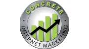 Concrete Internet Marketing