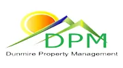 Dunmire Property Management