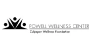 Powell Wellness Center