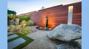 Perfect Landscaping