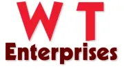 W T Enterprises