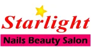 Starlight Nails Salon