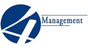 4Management