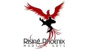 Rising Phoenix Martial Arts