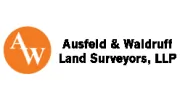 Ausfeld & Waldruff Land Surveyors