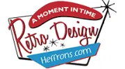 Heffron's General Contracting
