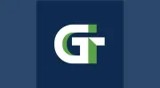 George Thompson Insurance