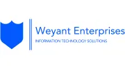 Weyant Enterprises