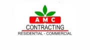 AMC Contracting