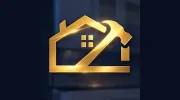 Final Touch Home Improvements