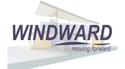 Windwardeng.com