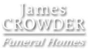 Crowder Funeral Home