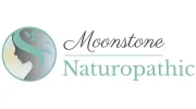 Moonstone Naturopathic