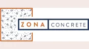 Zona Decorative Concrete