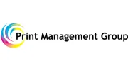 Print Management Group