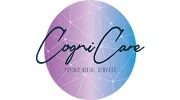 CogniCare Psychological Services