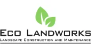 Eco Landworks