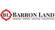 Barron Land