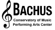Bachus Conservatory