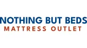 Nothing But Beds