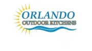 Orlando Outdoor Kitchens