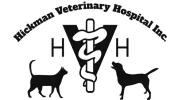 Hickman Veterinary Hospital