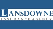 Lansdowne Insurance Agency