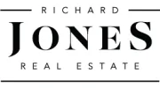 Richard Jones Real Estate